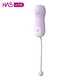 egg sex toy